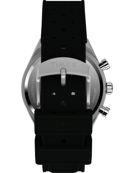 Timex Continental TW2Y56100 Watch