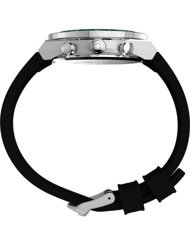 Timex Continental TW2Y56100 Watch