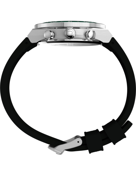 Timex Continental TW2Y56100 Watch