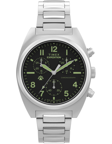 Timex Expedition Capstone TW2Y61200 Watch