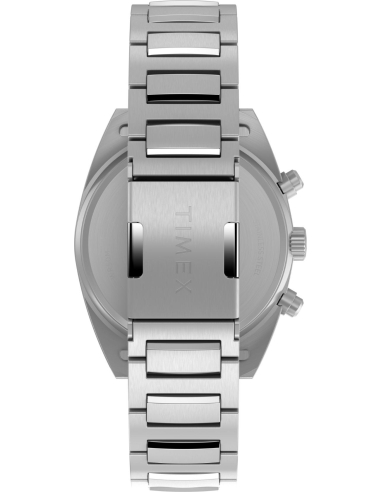 Timex Expedition Capstone TW2Y61200 Watch