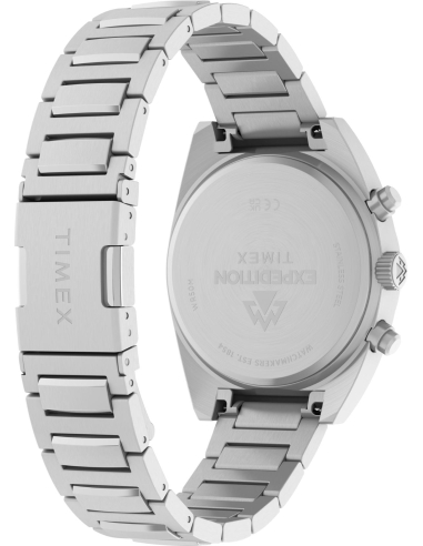 Timex Expedition Capstone TW2Y61200 Watch