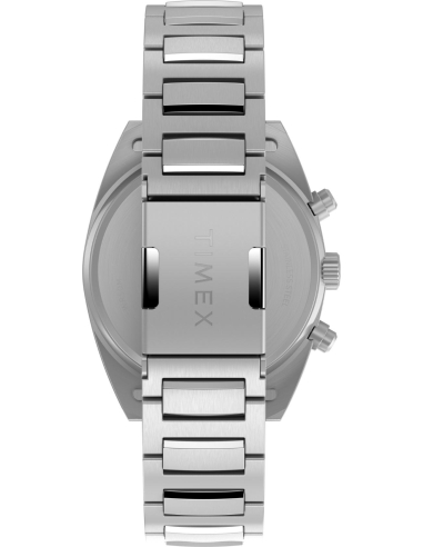 Timex Expedition Capstone TW2Y61300 Watch