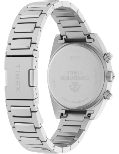 Timex Expedition Capstone TW2Y61300 Watch