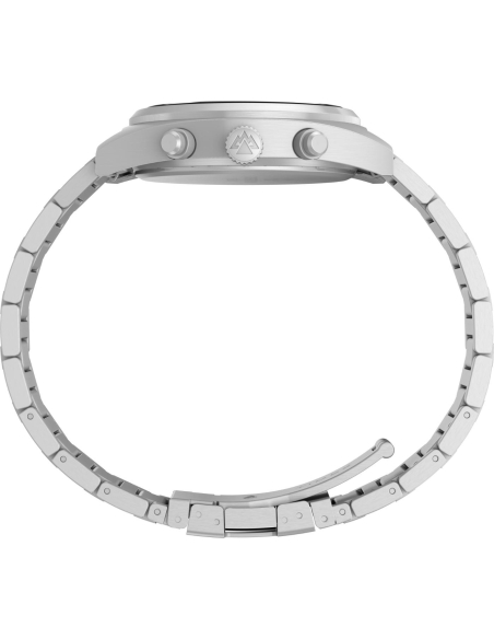 Timex Expedition Capstone TW2Y61300 Watch