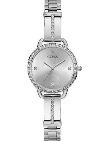 Guess Bellini GW0022L1 Watch