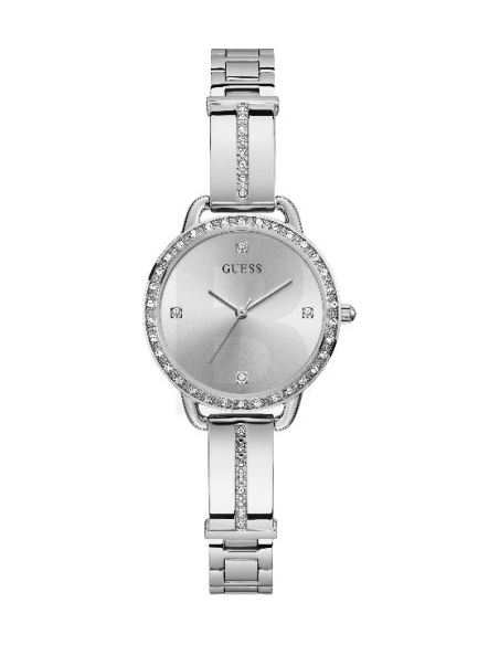 Guess Bellini GW0022L1 Watch