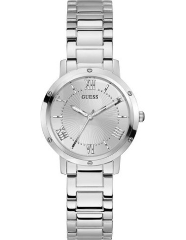Guess Dahlia GW0404L1 Watch