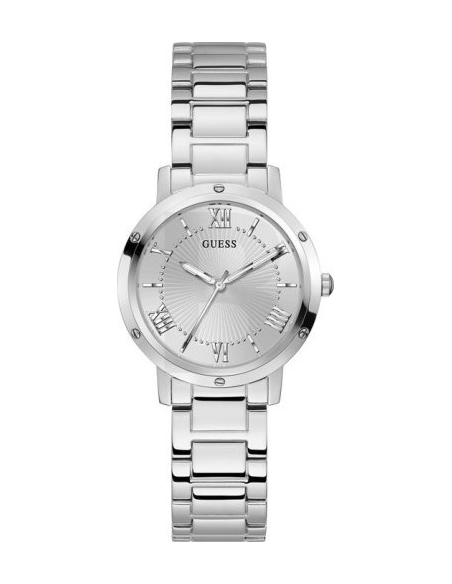 Guess Dahlia GW0404L1 Watch