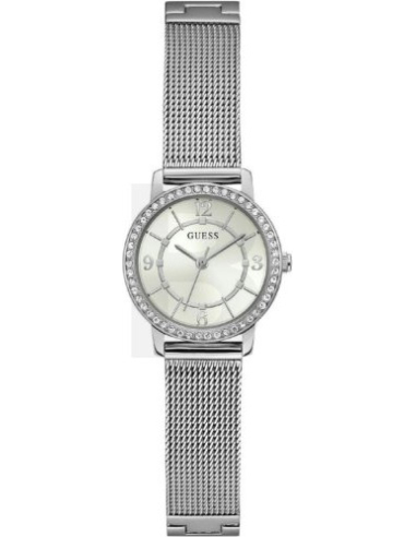 Guess Melody GW0534L1 Watch
