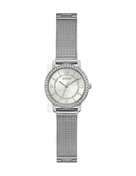 Guess Melody GW0534L1 Watch