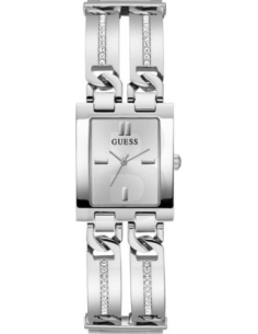 Guess Mod ID GW0668L1 Watch