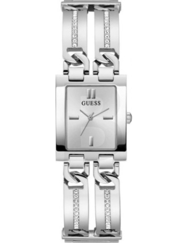 Guess Mod ID GW0668L1 Watch