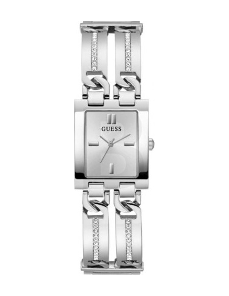 Guess Mod ID GW0668L1 Watch