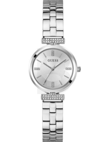 Guess Array GW0762L1 Watch