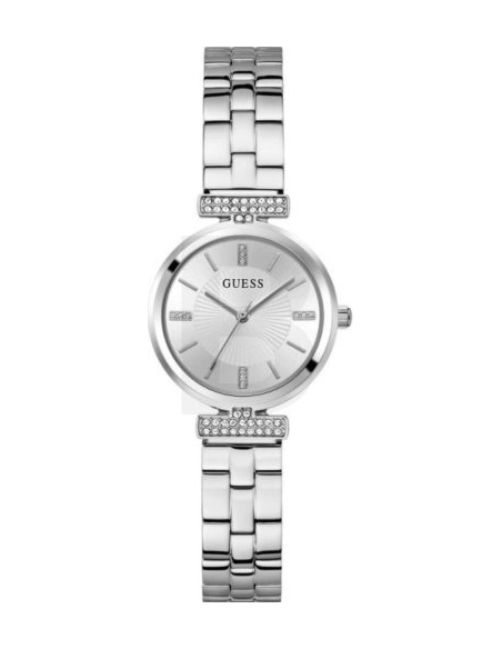 Guess Array GW0762L1 Watch