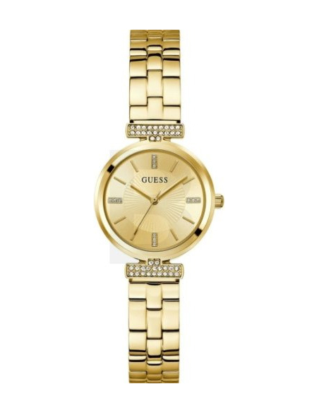 Guess Array GW0762L2 Watch