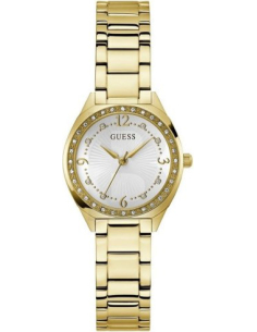 Guess Charlotte GW0767L2 Watch