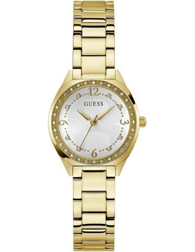 Guess Charlotte GW0767L2 Watch