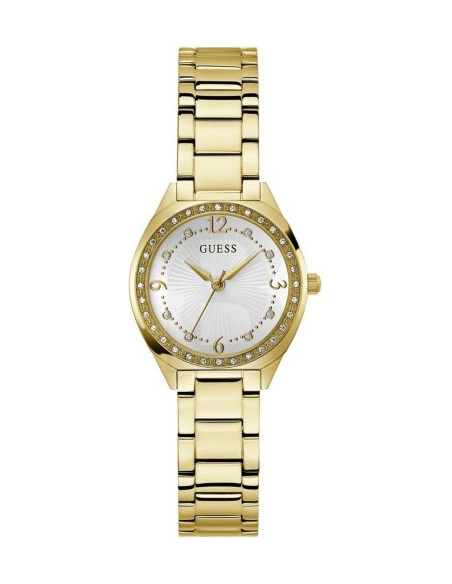 Guess Charlotte GW0767L2 Watch