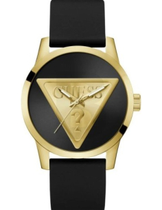 Guess Trend GW0781G4 Watch
