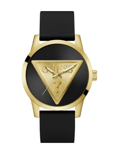 Guess Trend GW0781G4 Watch