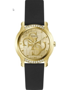 Guess Trend GW0860L1 Watch