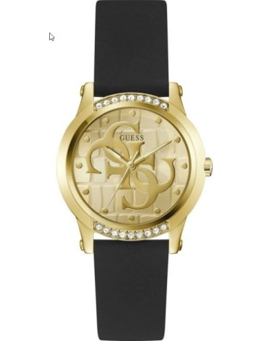 Guess Trend GW0860L1 Watch