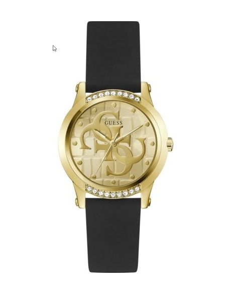Guess Trend GW0860L1 Watch