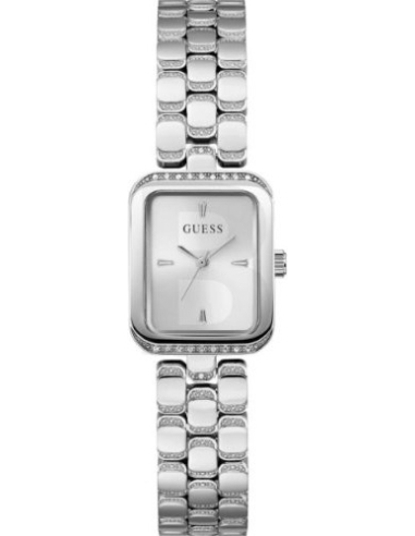 Guess Isla GW0865L1 Watch