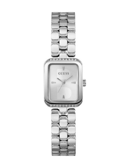 Guess Isla GW0865L1 Watch