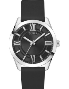 Guess Dress GW0894G1 Watch