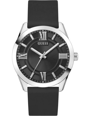 Guess Dress GW0894G1 Watch