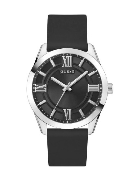 Guess Dress GW0894G1 Watch