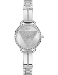 Guess Tri Bellini GW0914L1 Watch