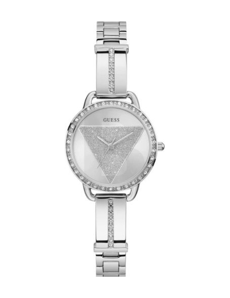 Guess Tri Bellini GW0914L1 Watch