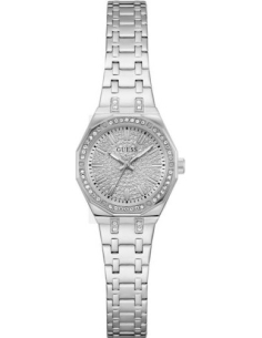 Guess Bejeweled GW0931L1 Watch