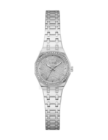Guess Bejeweled GW0931L1 Watch