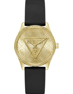 Guess Trend GW0942L2 Watch