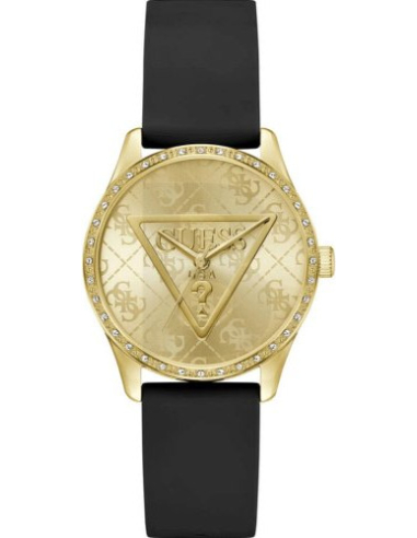 Guess Trend GW0942L2 Watch