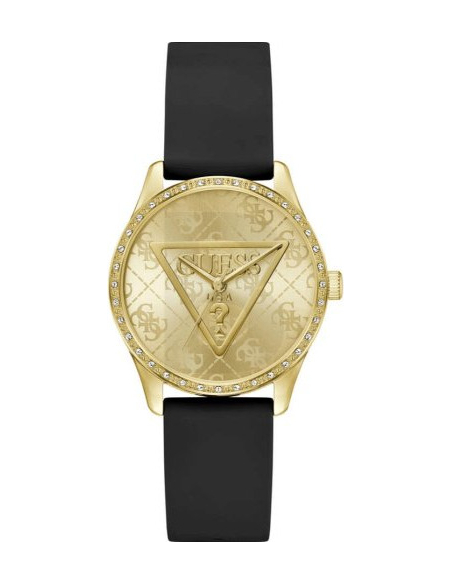 Guess Trend GW0942L2 Watch