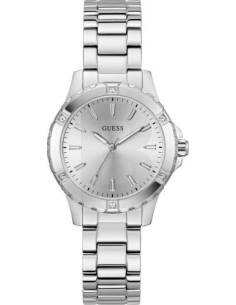 Guess Sport GW0948L6 Watch
