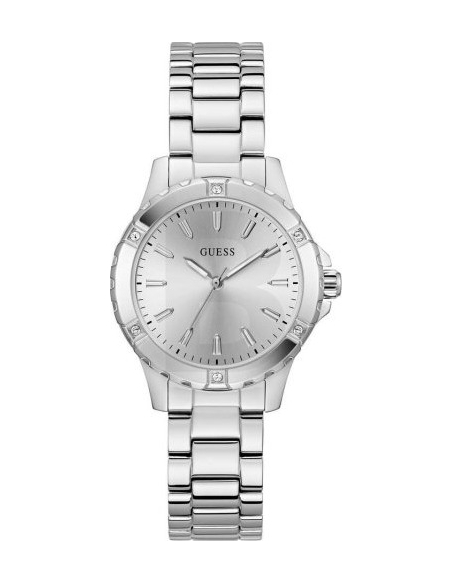 Guess Sport GW0948L6 Watch