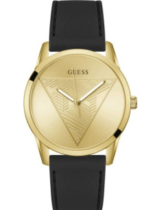 Guess Trend GW0957G2 Watch