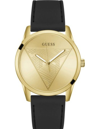 Guess Trend GW0957G2 Watch