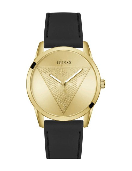 Guess Trend GW0957G2 Watch