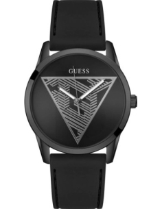 Guess Clark GW0957G3 Watch