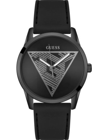 Guess Clark GW0957G3 Watch