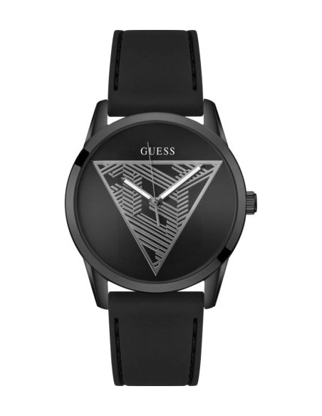 Guess Clark GW0957G3 Watch