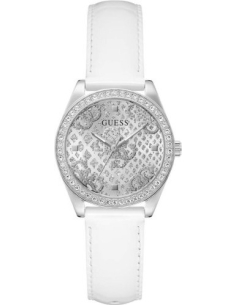 Guess Trend GW0989L1 Watch